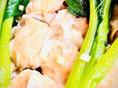 -添好运(武商MALL店)