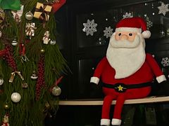 -里面·Noodlology(机电院店)