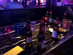 -周庄红庭演艺酒吧