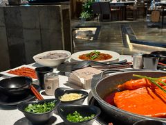 -园里火锅(仁和新城店)