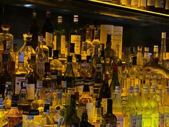 -TIKI鸡尾酒威士忌吧(二横路店)