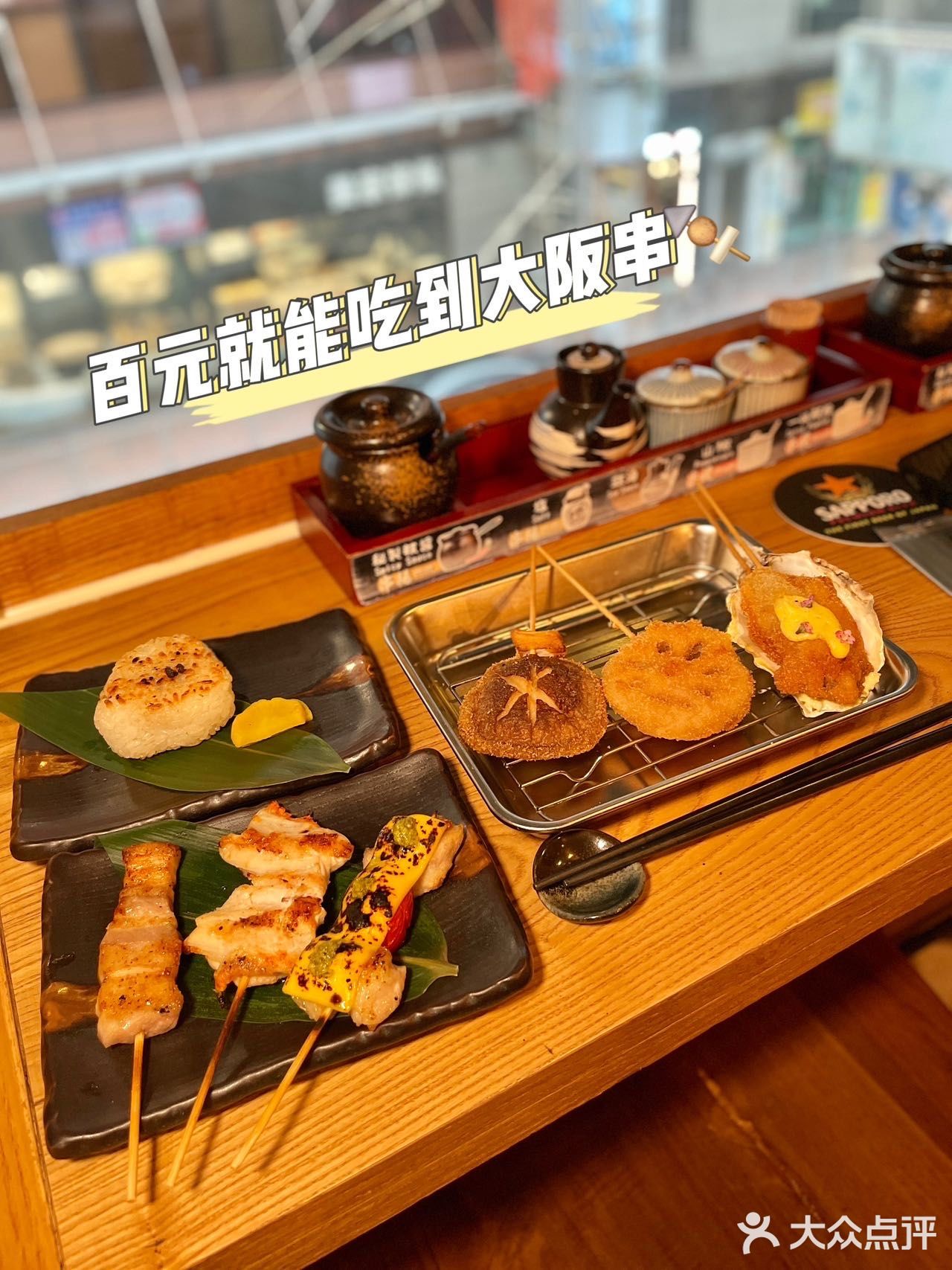 香港美食‼️没人知道这里的话，我会心痛[心碎] 