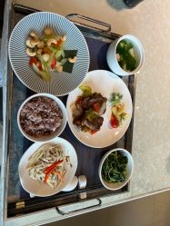 点击看大图 -保丽宝泰母婴护理院·月子中心·产康·中医(常州店)