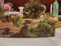 -阳光雷迪森广场酒店(中山东路店)