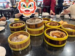 -府城小食馆(金龙宾馆店)