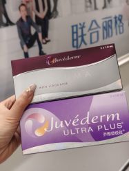 -联合丽格·张菡丽格医疗美容