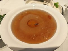 -眉州东坡(望京店)