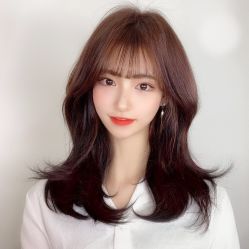 -SalonRivelin 沙龙瑞菱