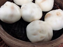 -老伯蟹脚店(朝阳路店)