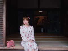 -醍醐寺