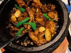 -桂满陇天书(南京德基旗舰店)