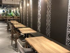 -肯德基(万象城店)