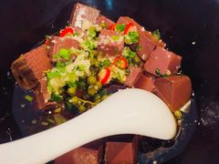 -106餐厅(山水文园店)