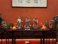 -岭南海晏楼(滨江东总店)