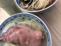 -盛兴面馆(真儒大厦店)