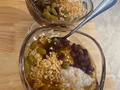 -全牛匠·乐山跷脚牛肉(新中关店)