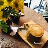 来Babarian释放你心中的野性～