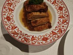 -金美华轩(东方路齐鲁店)