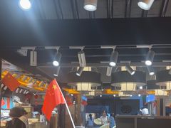 -乾芝斋·苏式糕点·碧螺春茶酥(平江路店)