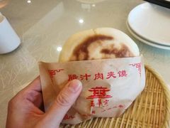 -玉华宫宾馆·餐厅(铜川驻京办店)