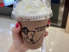 -GODIVA(印象城店)