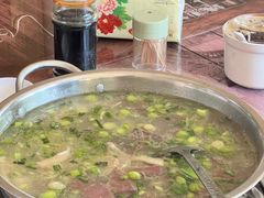-张泽小阿弟羊肉馆