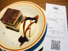 -萨莉亚意式餐厅(国和1000店)