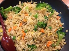 -面爱面(长椿街店)