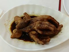 -松北囍宴(松北店)