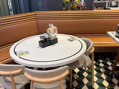 -翠华餐厅(维璟印象城店)