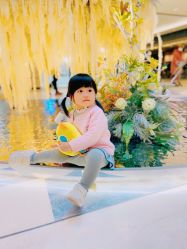 -小鸡哆哆故事屋·儿童乐园(嘉里城店)