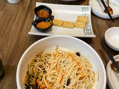 -云海肴·汽锅鸡·云南菜(广安门天虹店)