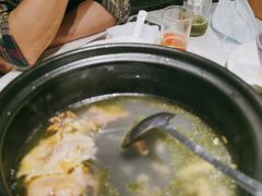 -徽珍源(龙茗路店)