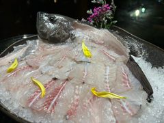 -辉哥火锅(虹桥路店)