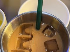 -肥韬茶餐厅(海上世界店)