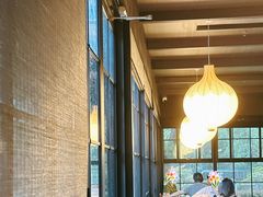 -荷风细雨·中国茶宴(碧云店)