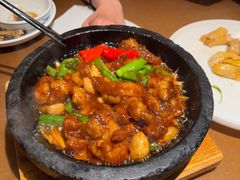 -新发现(宝山龙湖店)