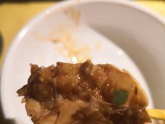 -赖胖子肉蟹煲(金牛万达店)