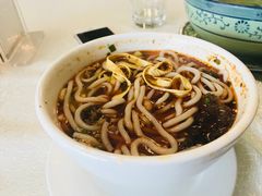 -云腾食府·云南菜