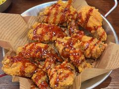 -双门洞·森系料理(体育西店)