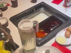 -倍儿红喜临门火锅(文兴路店)