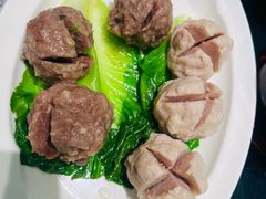 -蚬皇•陈味莞(西平景湖店)