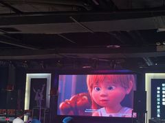 -798餐厅(任丘路店)