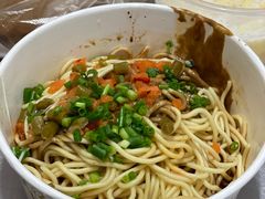 -家阳赵师傅油饼包烧麦(粮道街店)