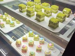 -好伦哥比萨烤肉自助(八里桥店)