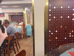 -红豆园(文林街店)