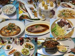 -丰收日(五角场店)