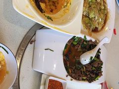 -玉溪清真饭店(前兴路店)