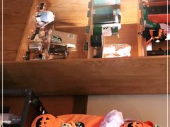 -星巴克(襄阳公园店)