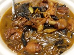 -一轩饺子馆(丽都店)